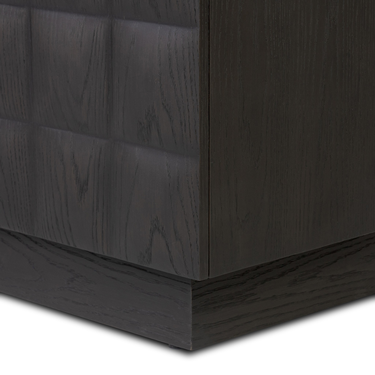 #color_dry-black-oak-veneer