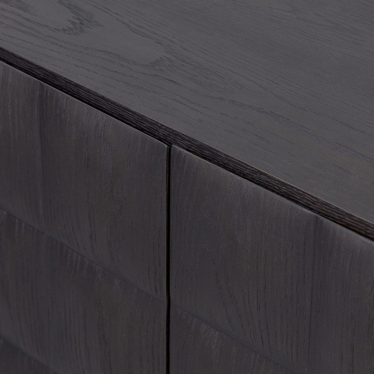 #color_dry-black-oak-veneer