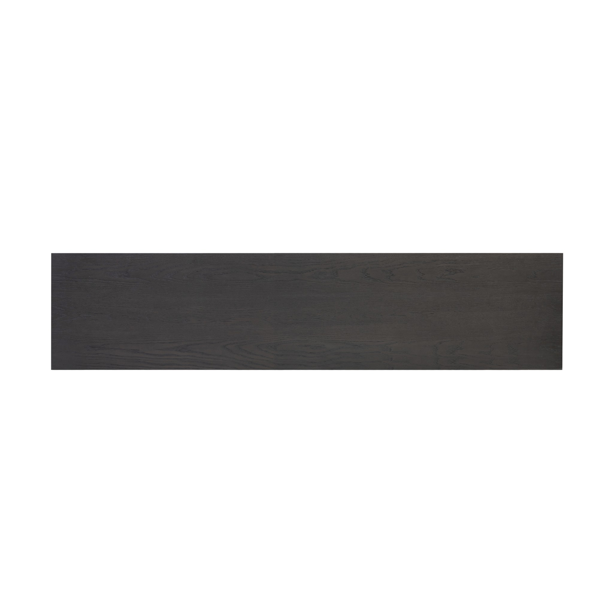 #color_dry-black-oak-veneer
