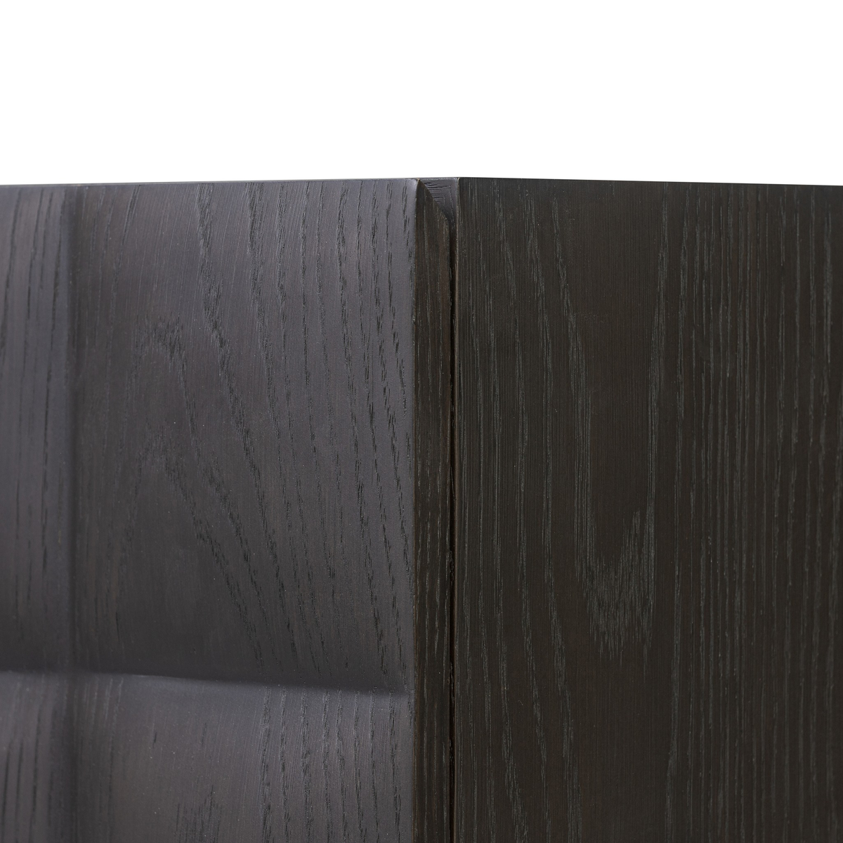#color_dry-black-oak-veneer
