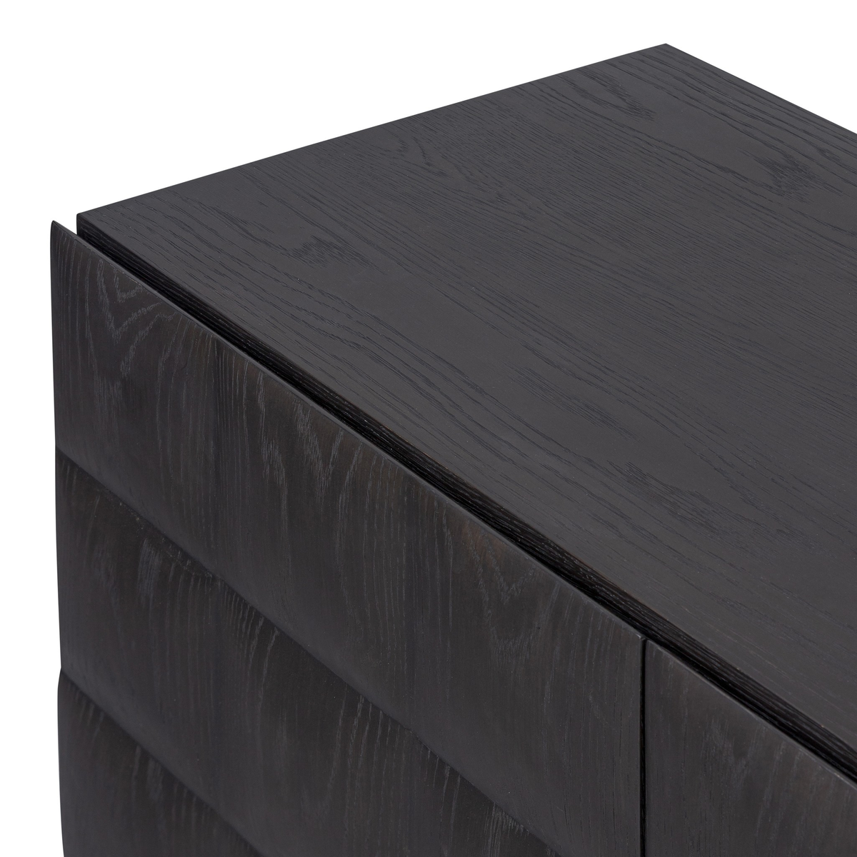 #color_dry-black-oak-veneer