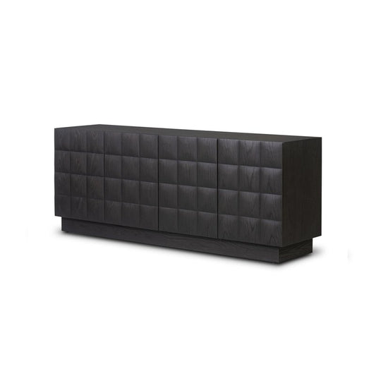 #color_dry-black-oak-veneer