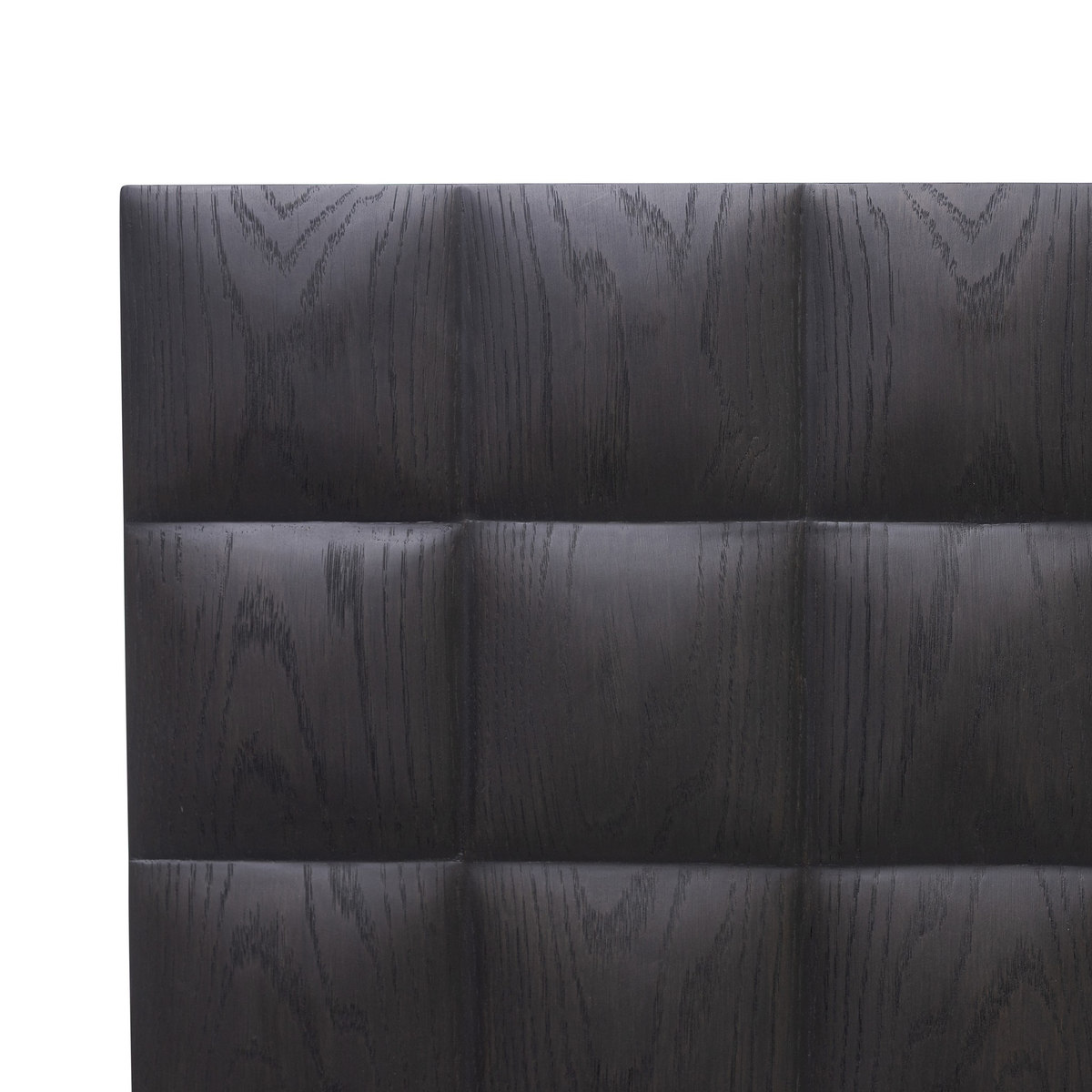 #color_dry-black-oak-veneer