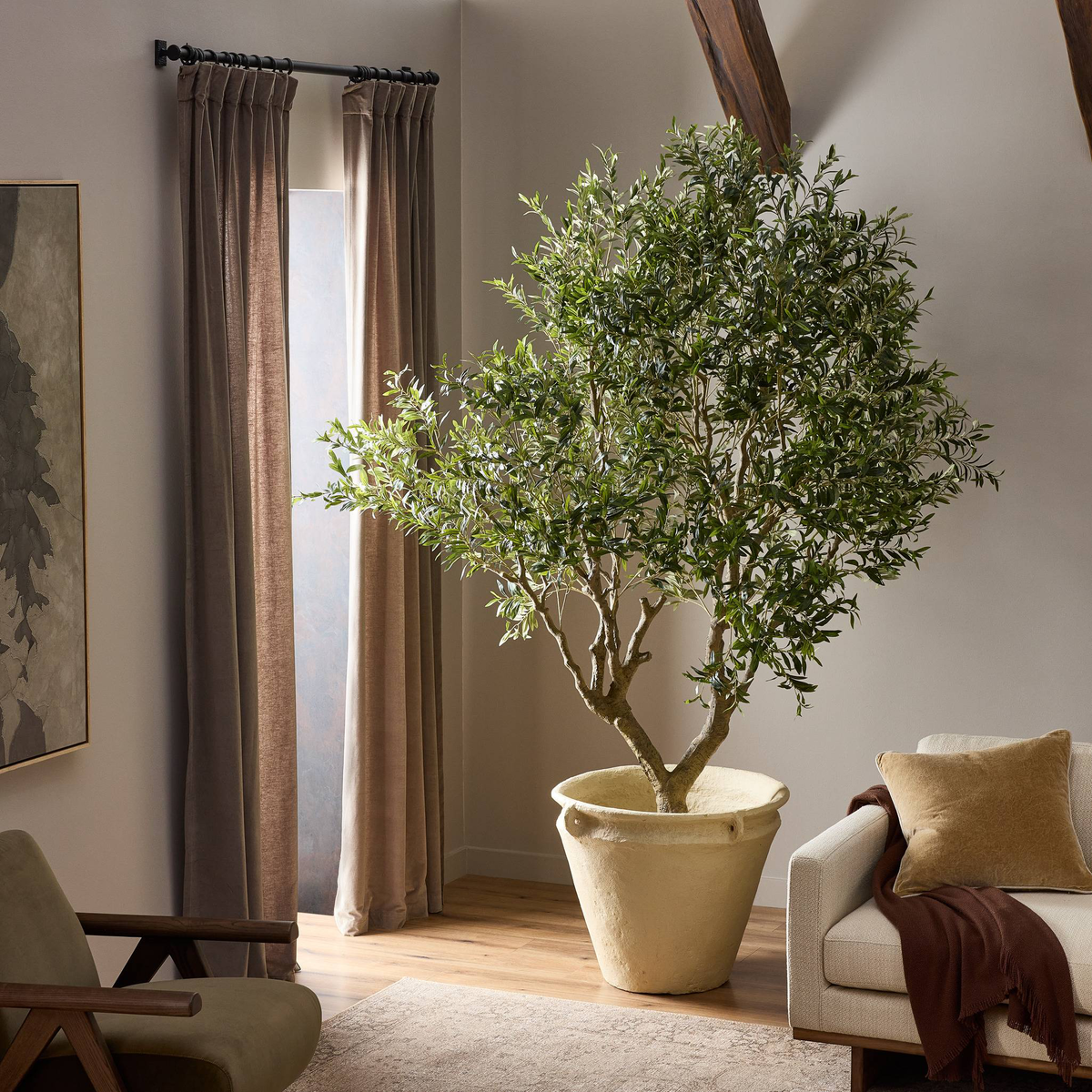 #color_faux-olive-tree-wide