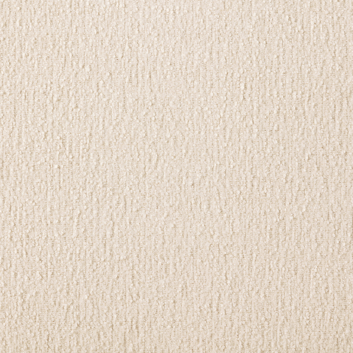 #color_crypton-wayfarer-snow