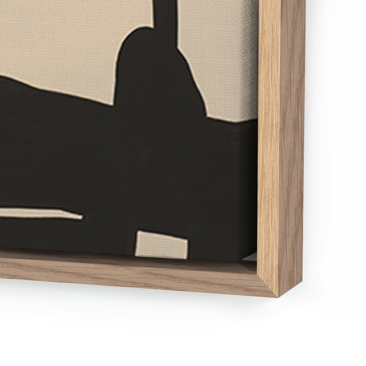 #color_vertical-grain-white-oak-floater