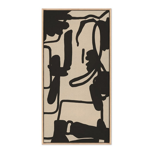 #color_vertical-grain-white-oak-floater