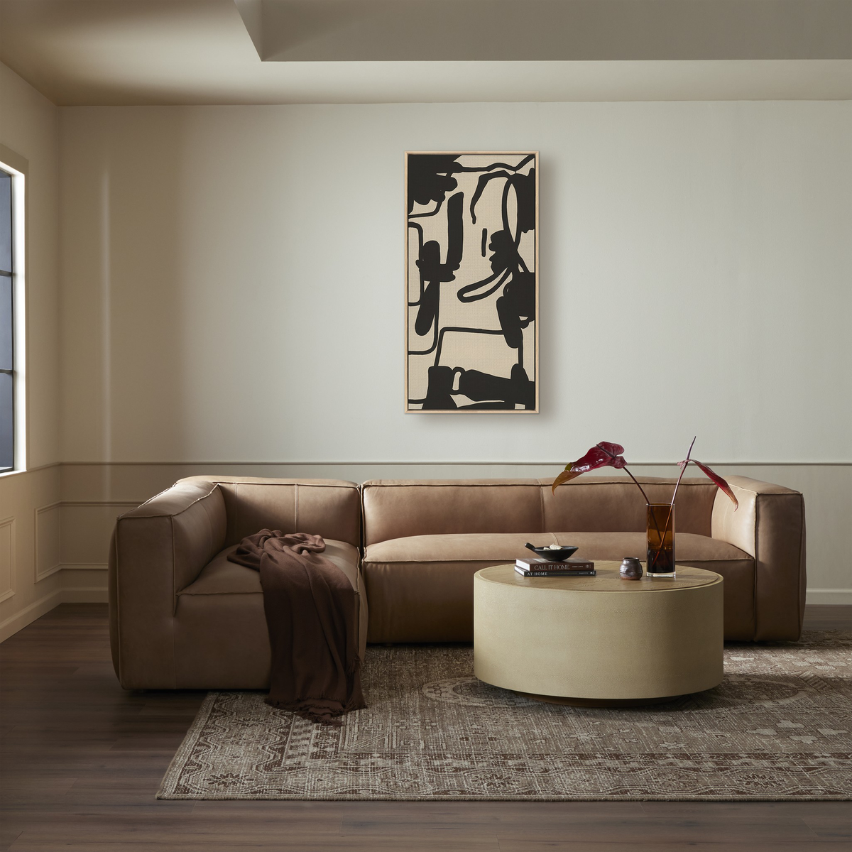 #color_vertical-grain-white-oak-floater