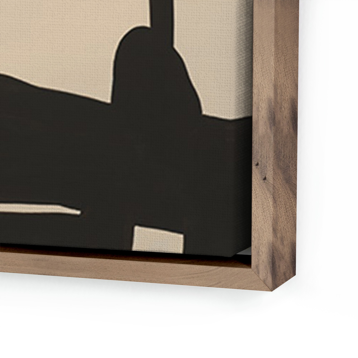 #color_rustic-walnut-floater