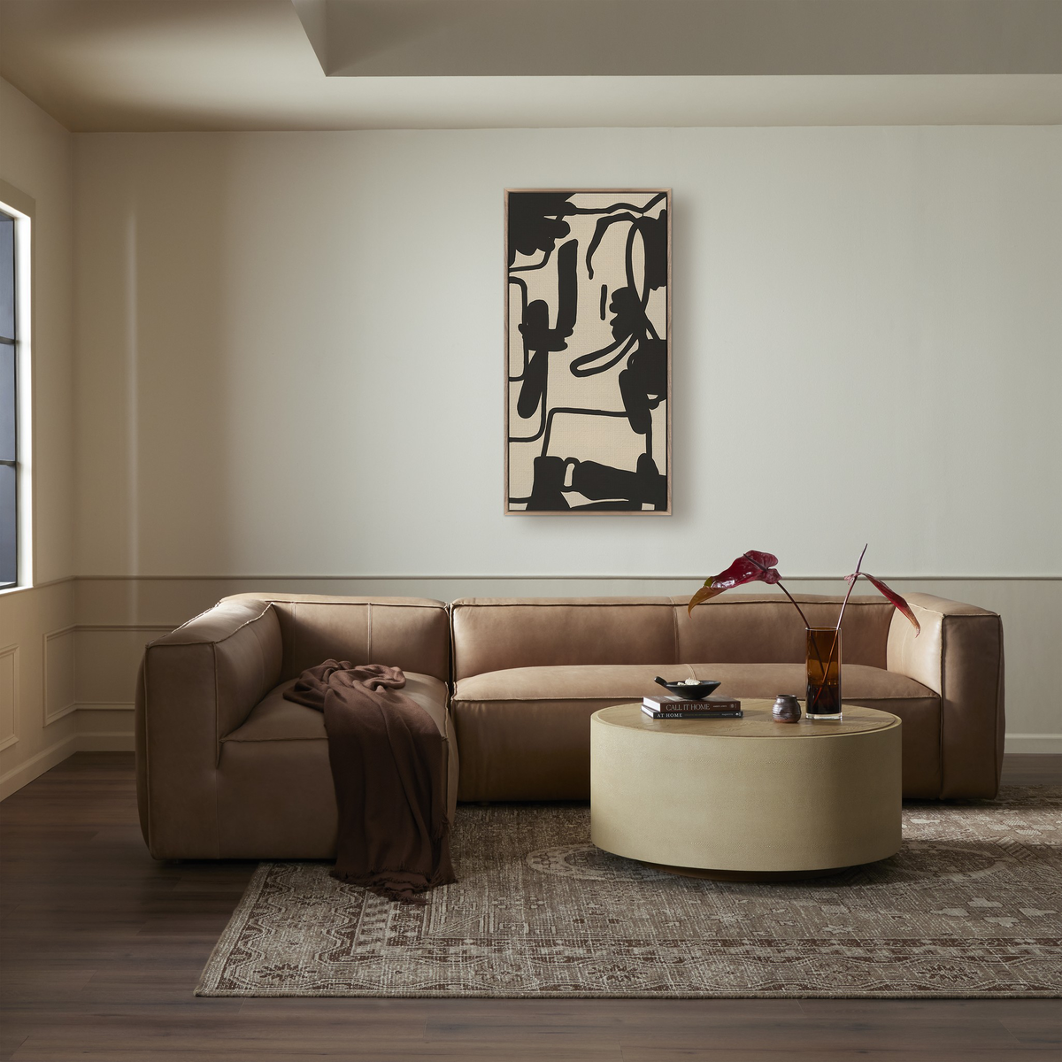 #color_rustic-walnut-floater