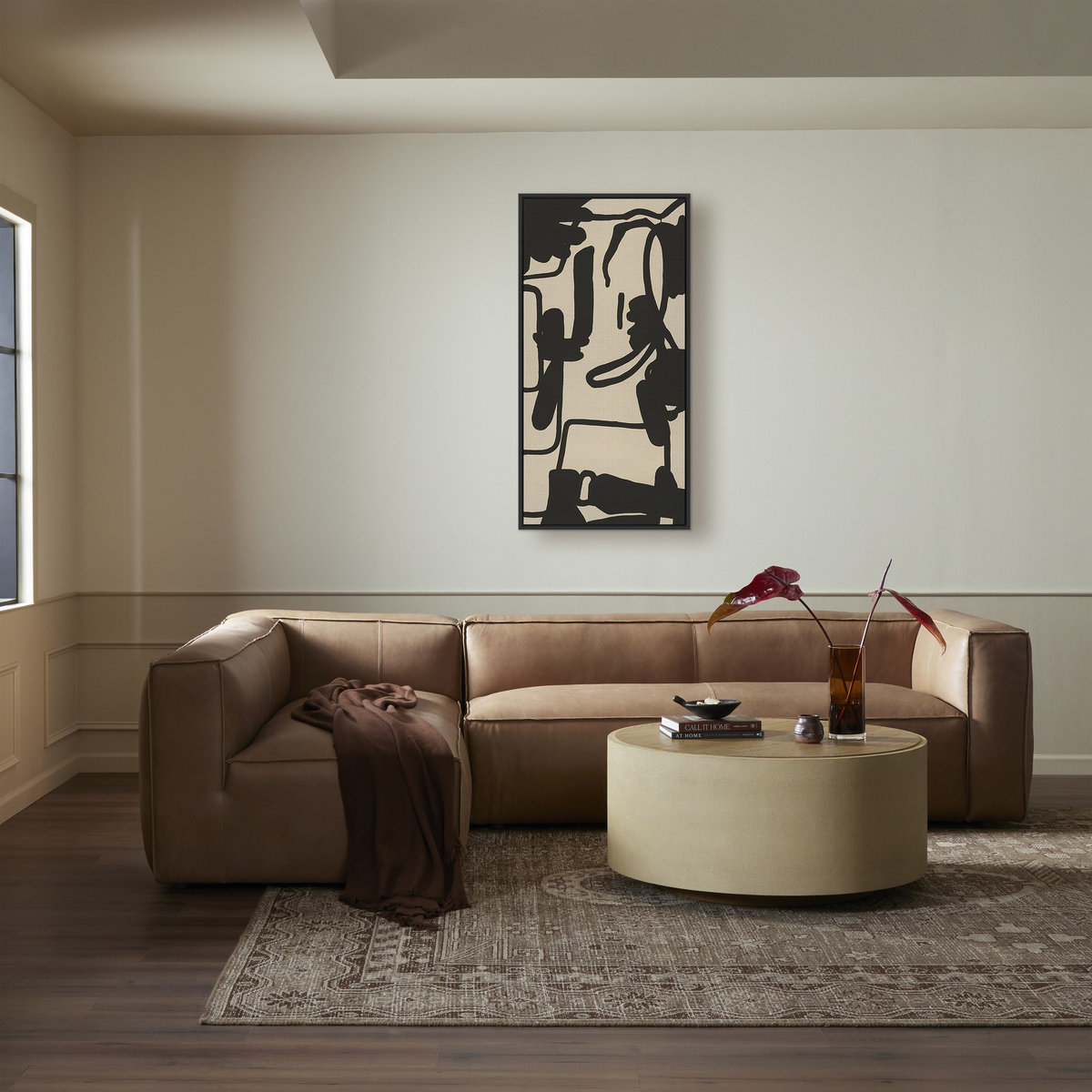 #color_black-maple-floater