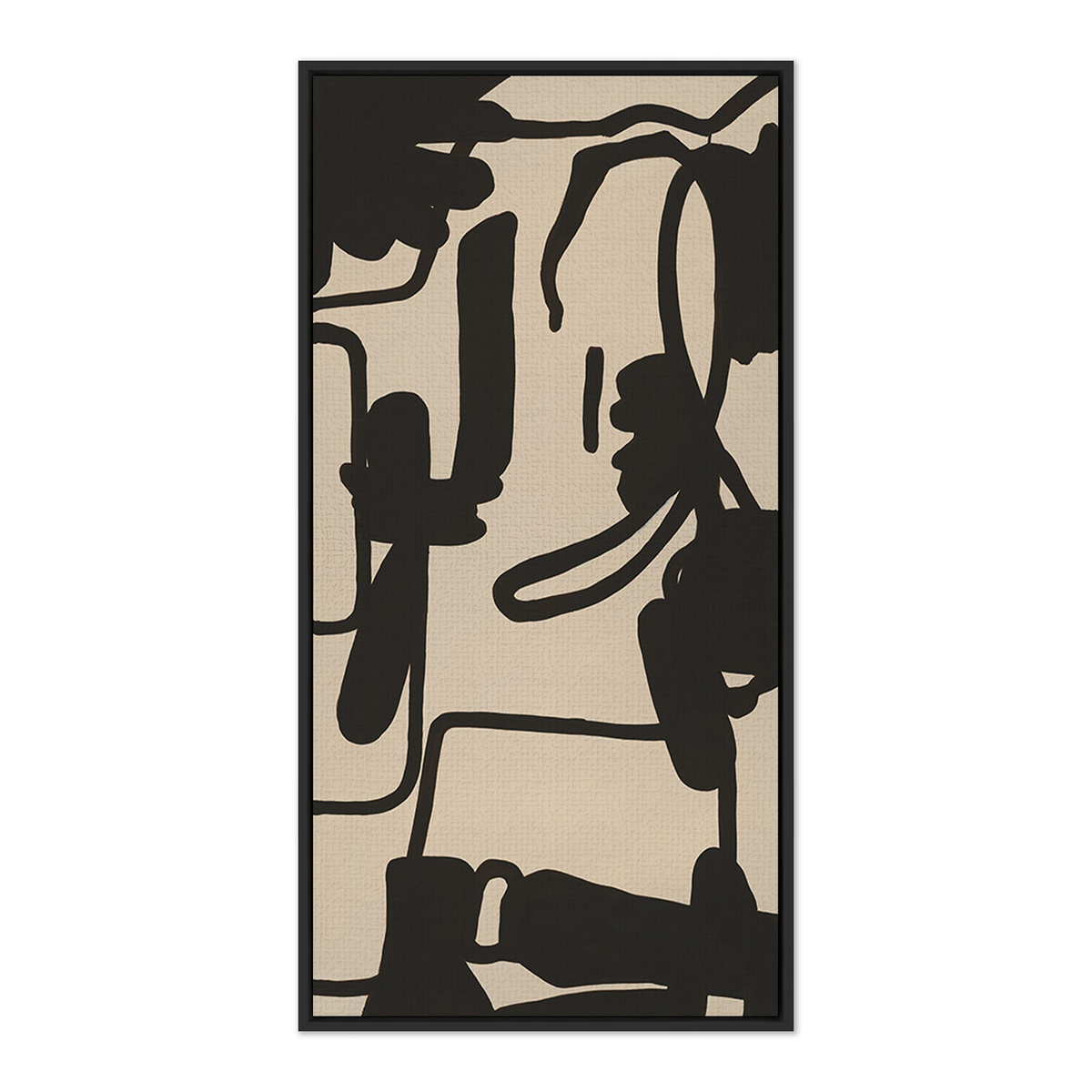 #color_black-maple-floater