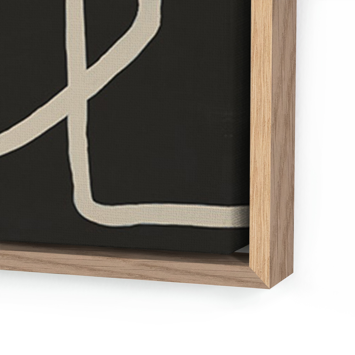#color_vertical-grain-white-oak-floater