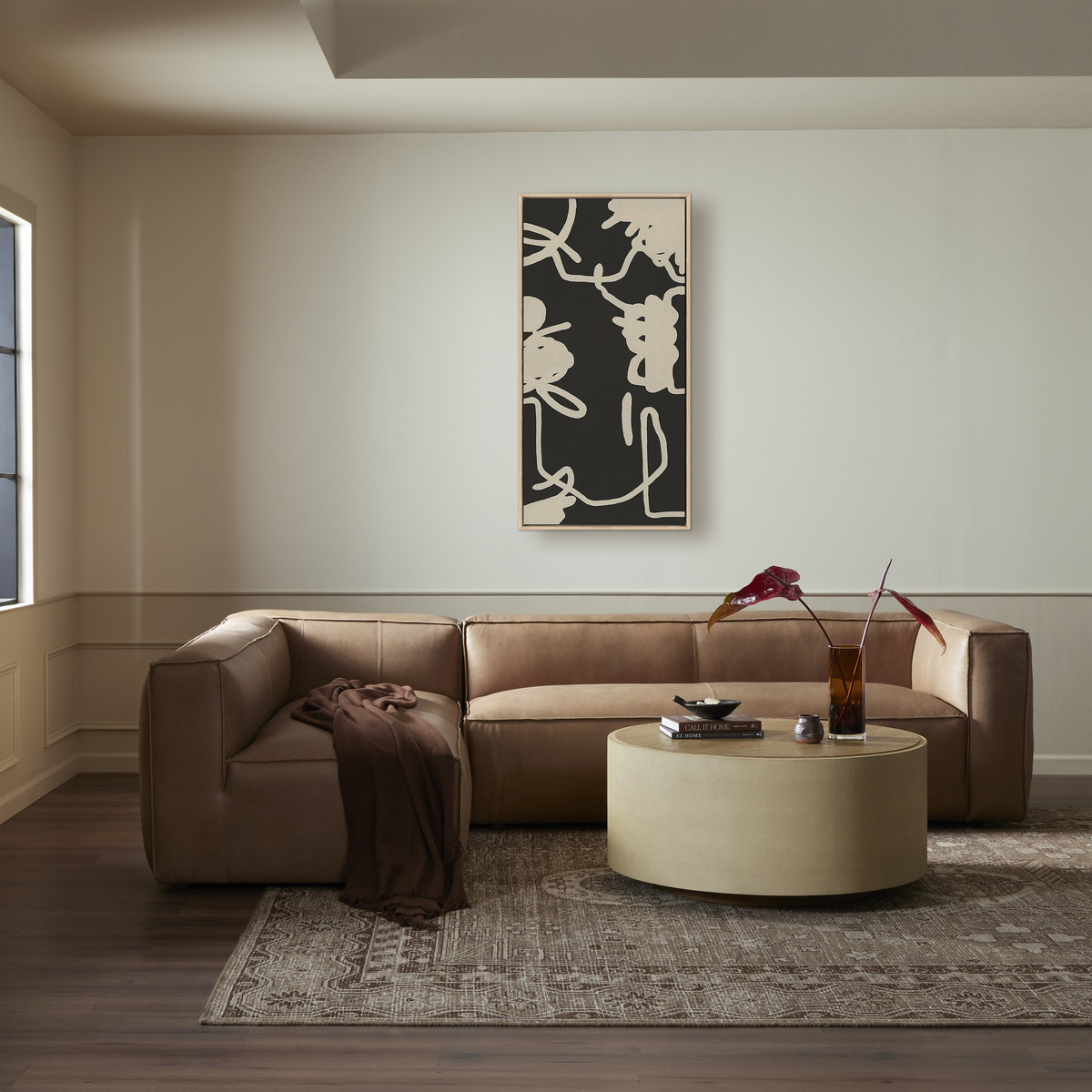#color_vertical-grain-white-oak-floater