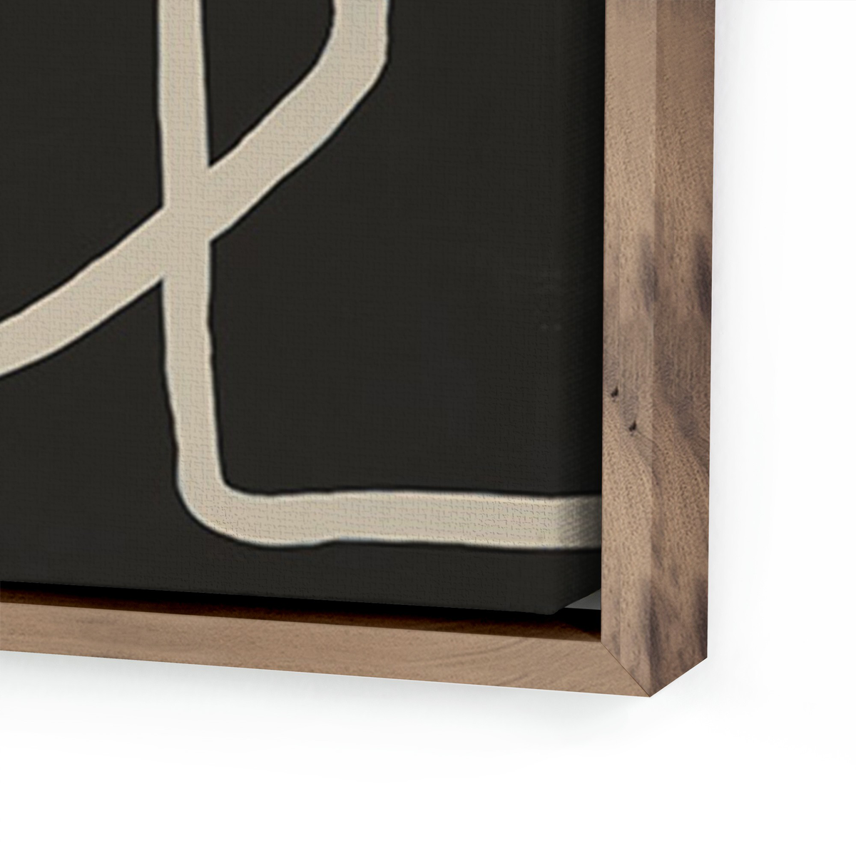 #color_rustic-walnut-floater