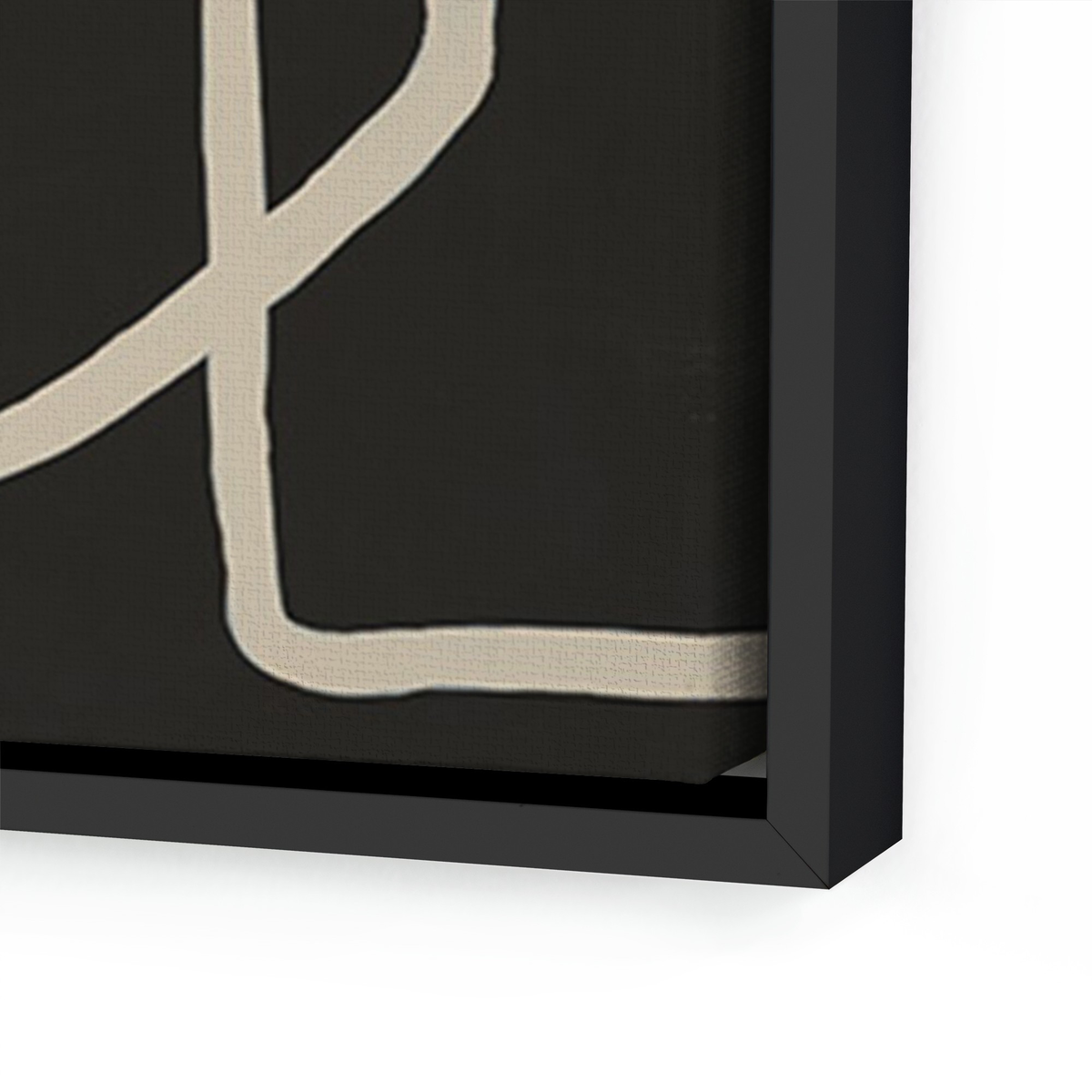 #color_black-maple-floater