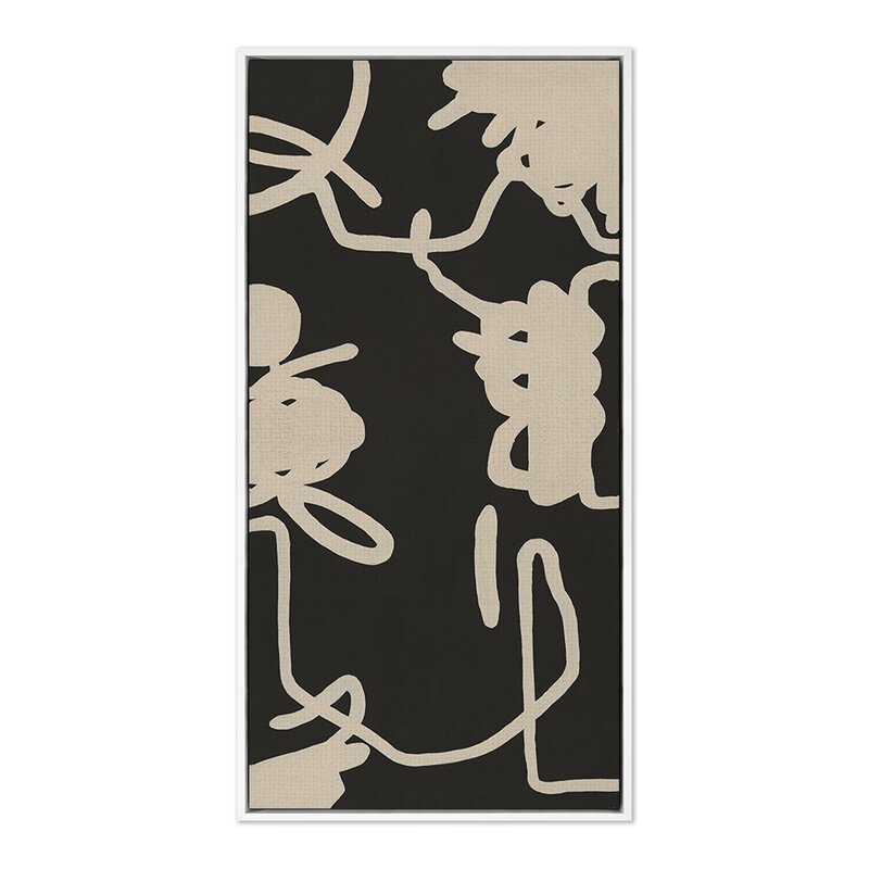 #color_white-maple-floater
