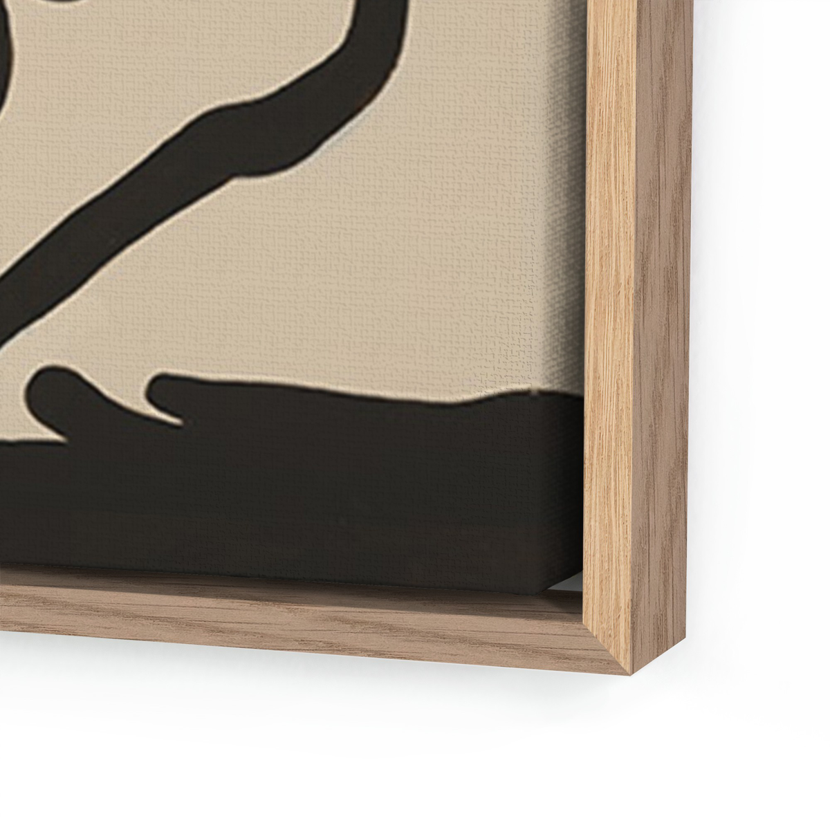 #color_vertical-grain-white-oak-floater