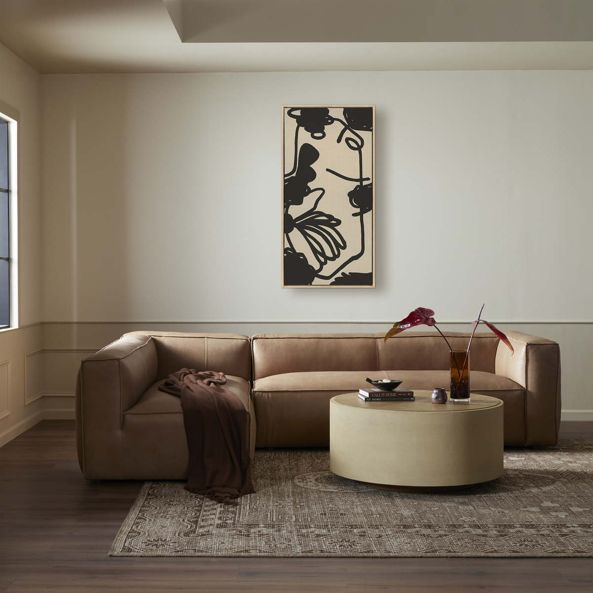 #color_vertical-grain-white-oak-floater