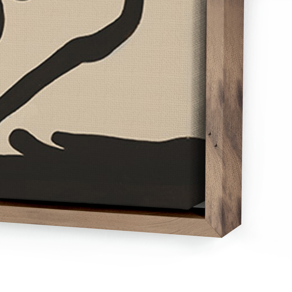 #color_rustic-walnut-floater