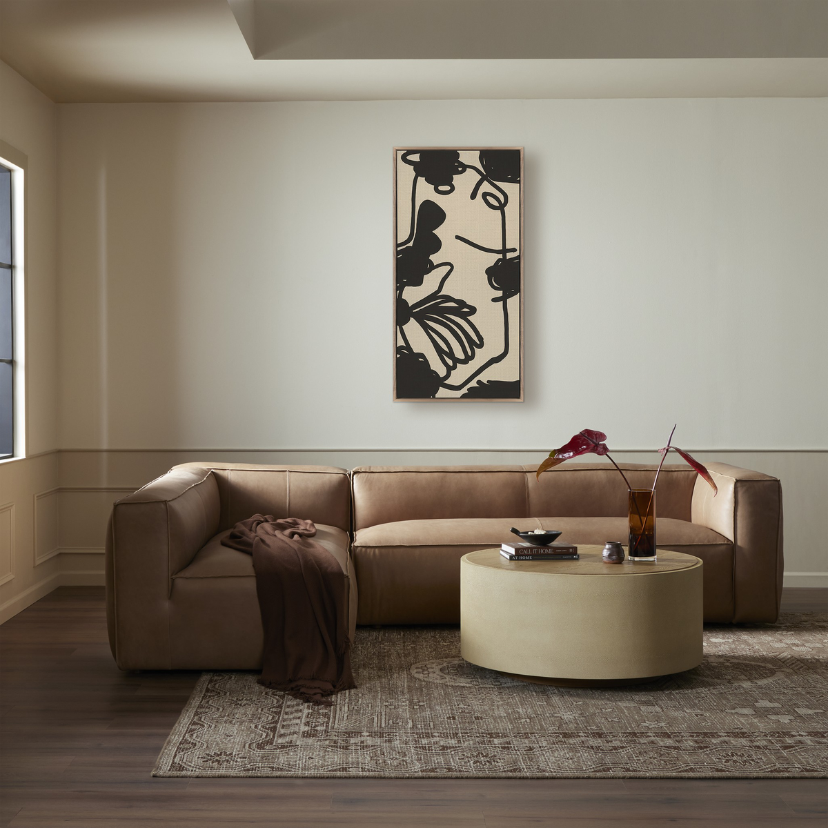 #color_rustic-walnut-floater