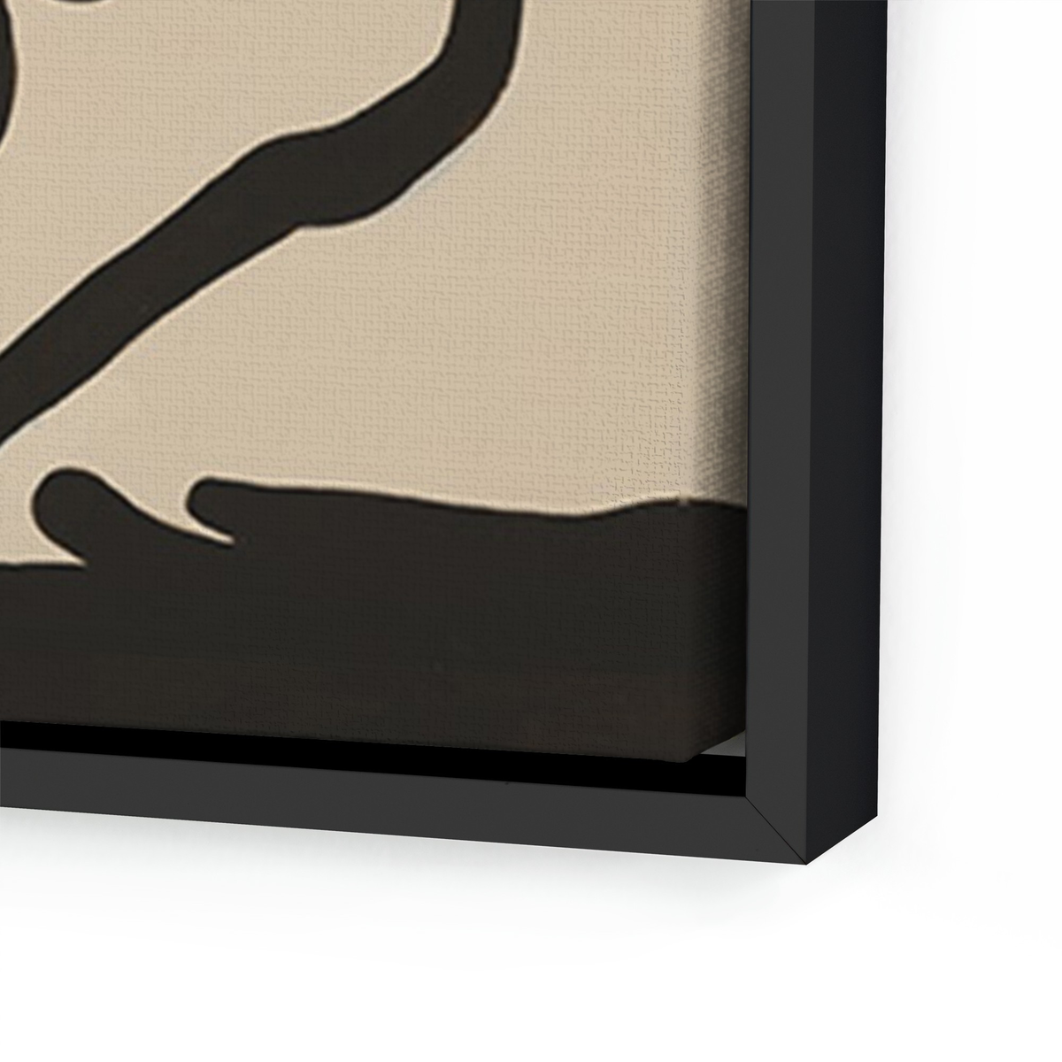 #color_black-maple-floater