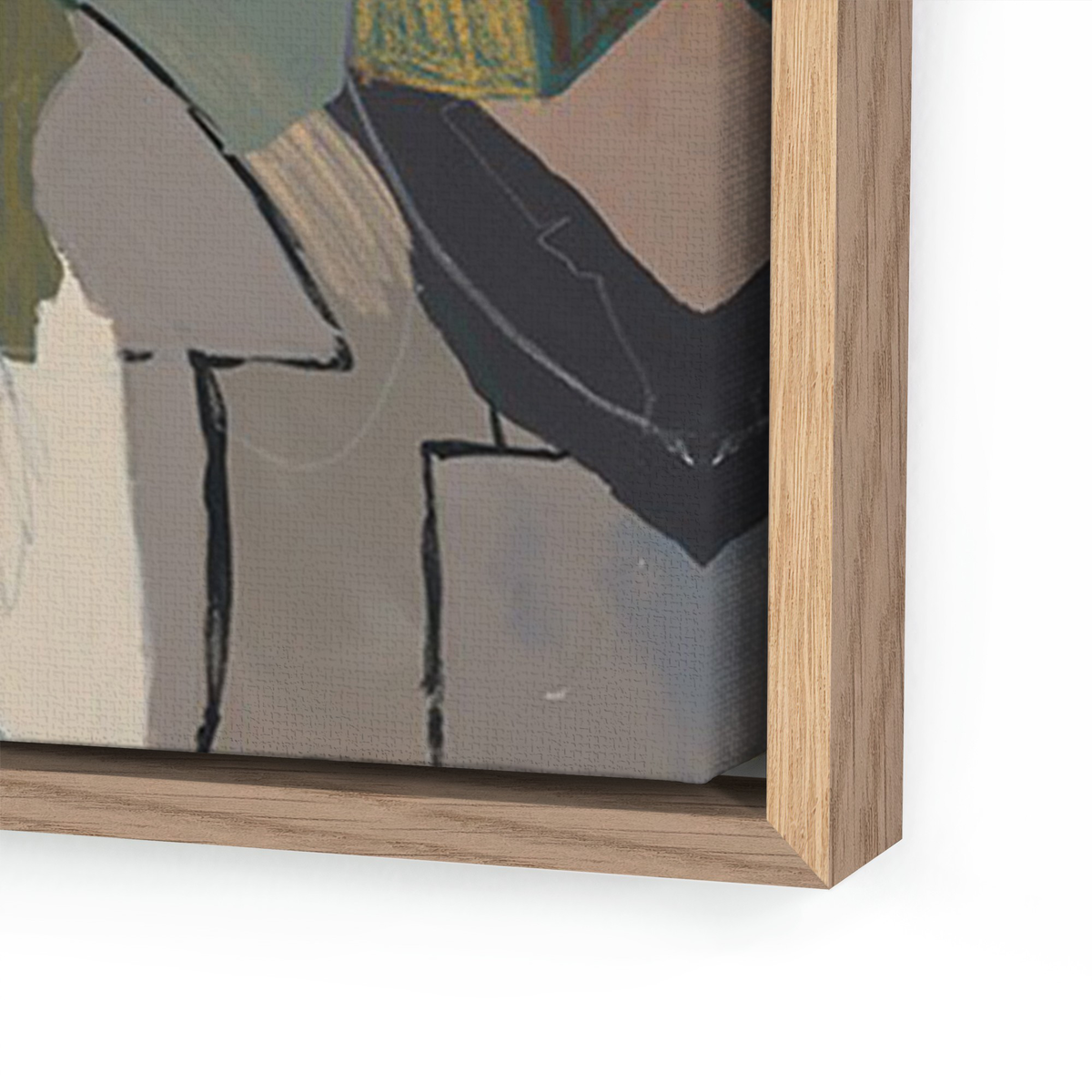 #color_vertical-grain-white-oak-floater