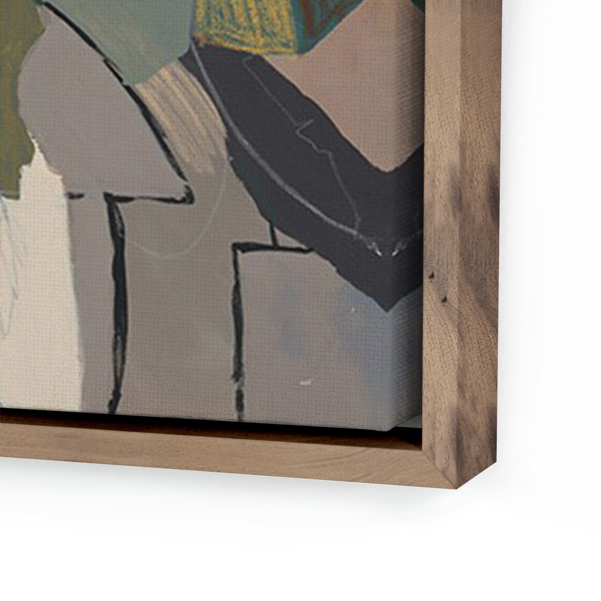 #color_rustic-walnut-floater