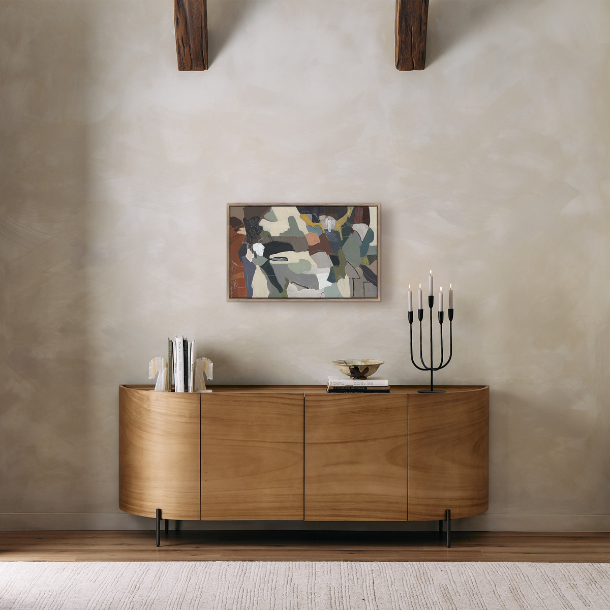 #color_rustic-walnut-floater