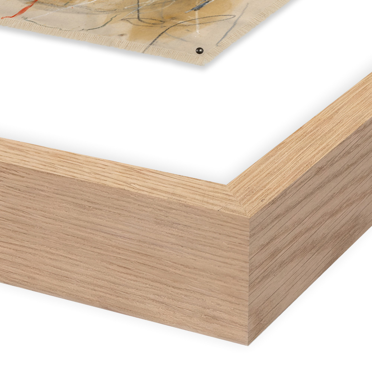 #color_vertical-grain-2.5-white-oak