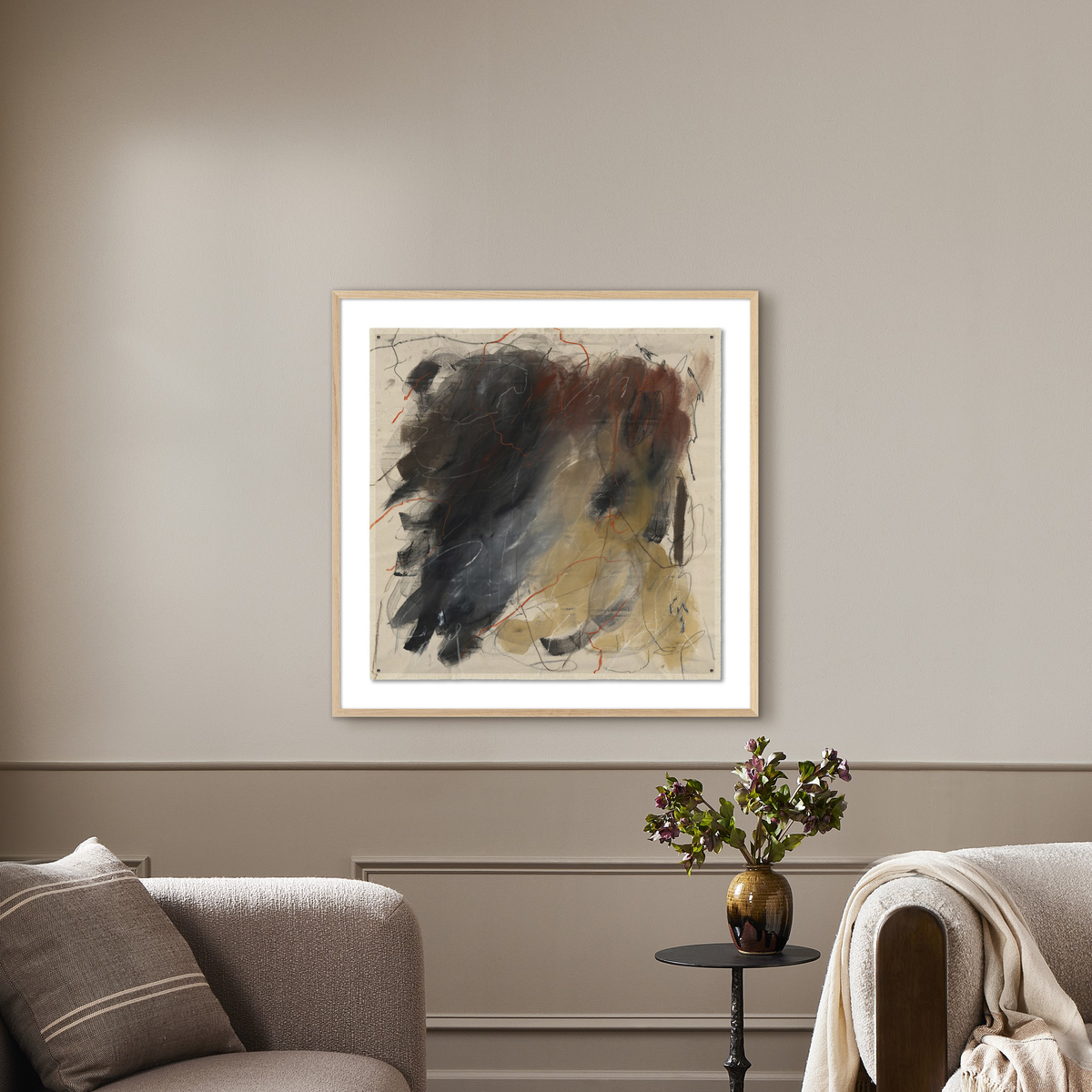 #color_vertical-grain-2.5-white-oak