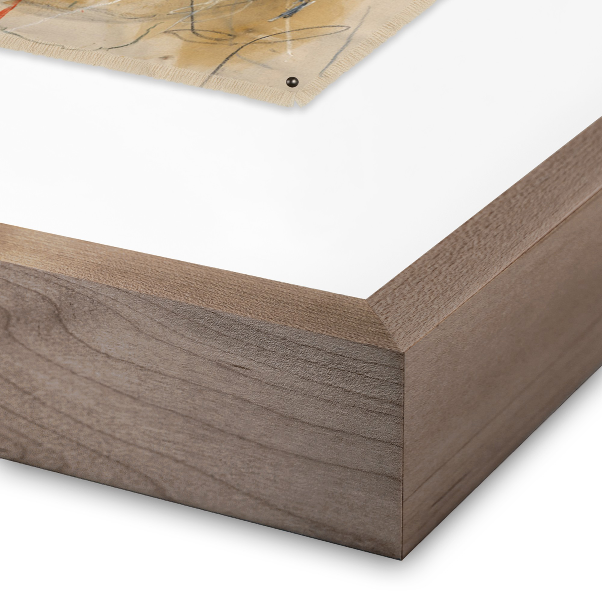 #color_rustic-2.5-walnut