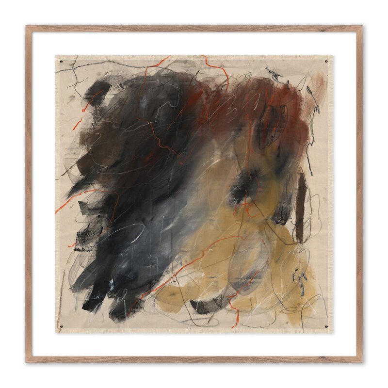 #color_rustic-2.5-walnut