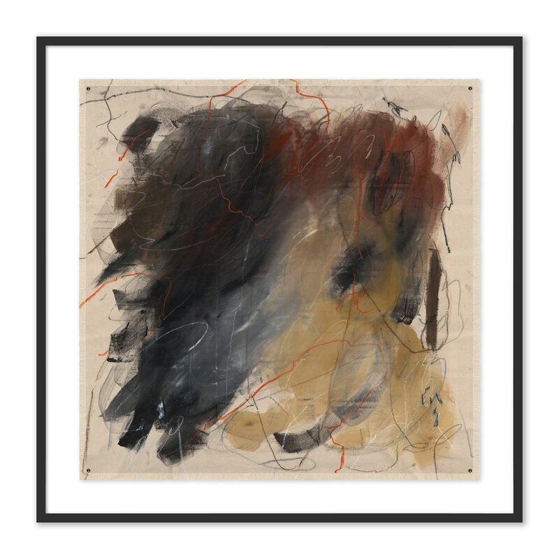 #color_black-2.5-maple