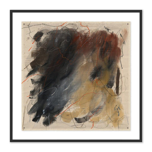 #color_black-2.5-maple