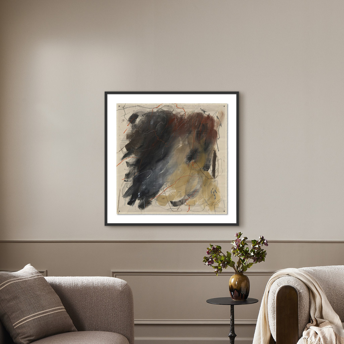 #color_black-2.5-maple