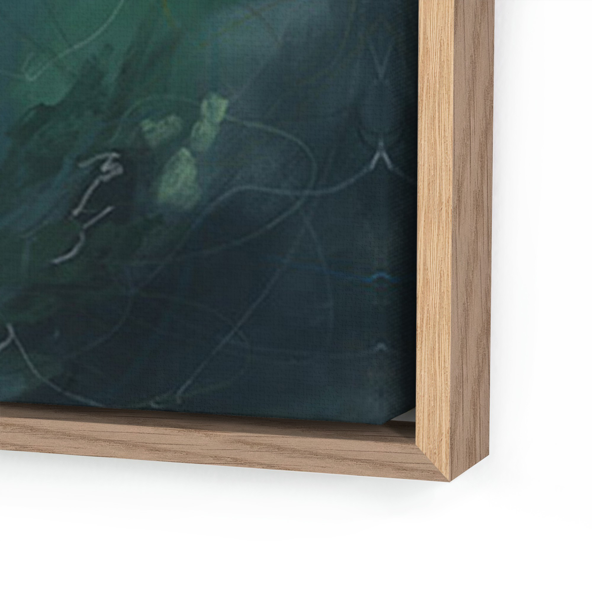 #color_vertical-grain-white-oak-floater