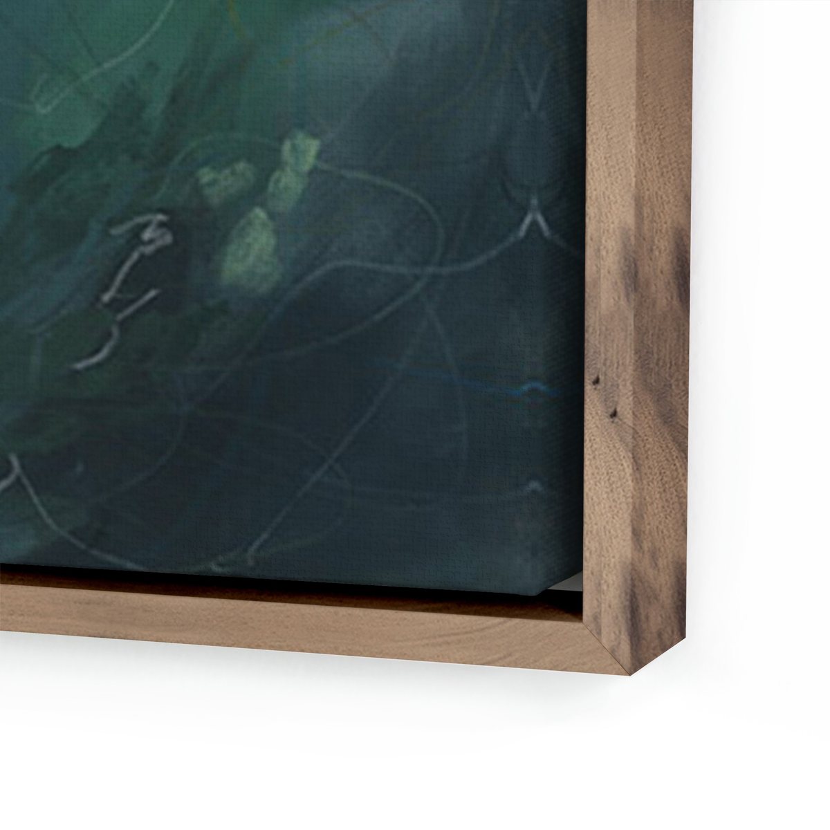 #color_rustic-walnut-floater