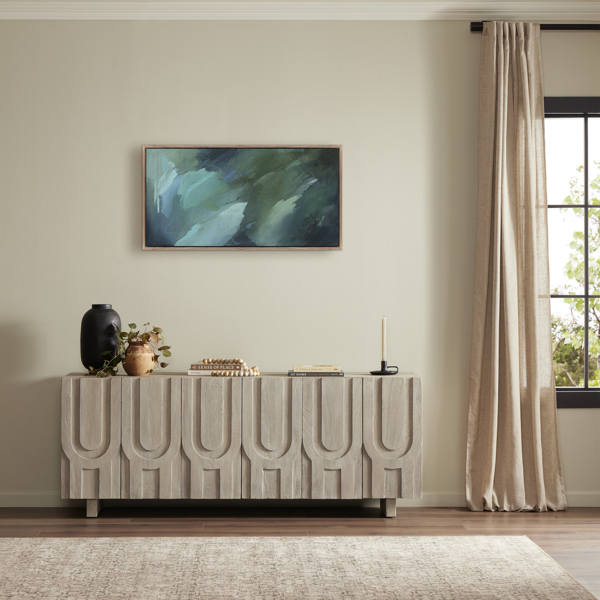 #color_rustic-walnut-floater