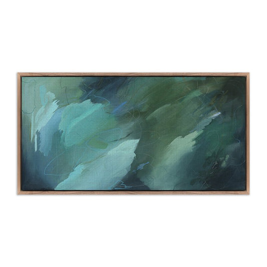 #color_rustic-walnut-floater