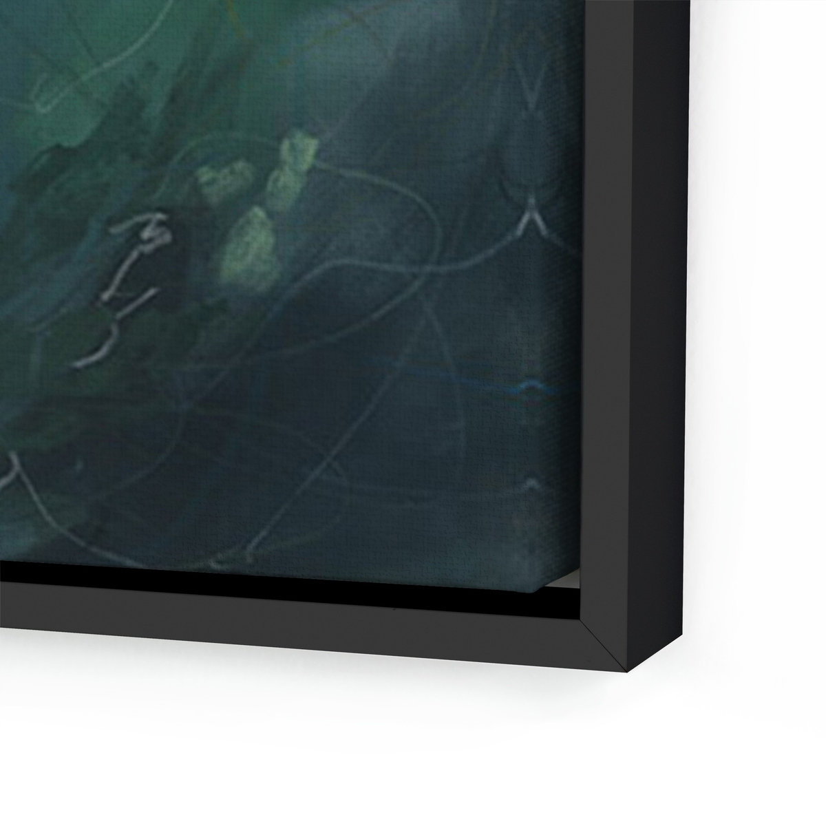 #color_black-maple-floater