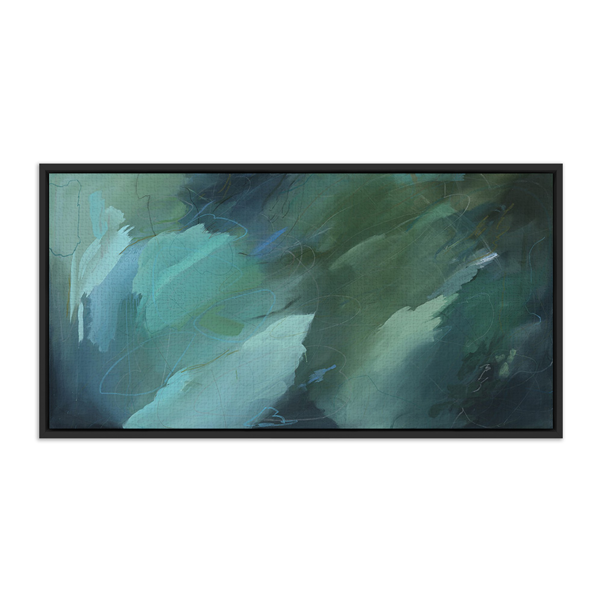 #color_black-maple-floater