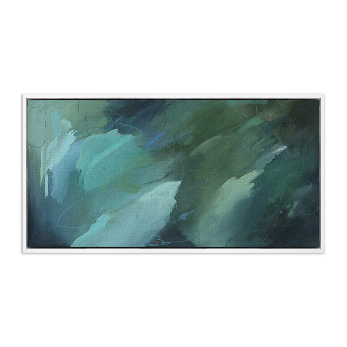 #color_white-maple-floater