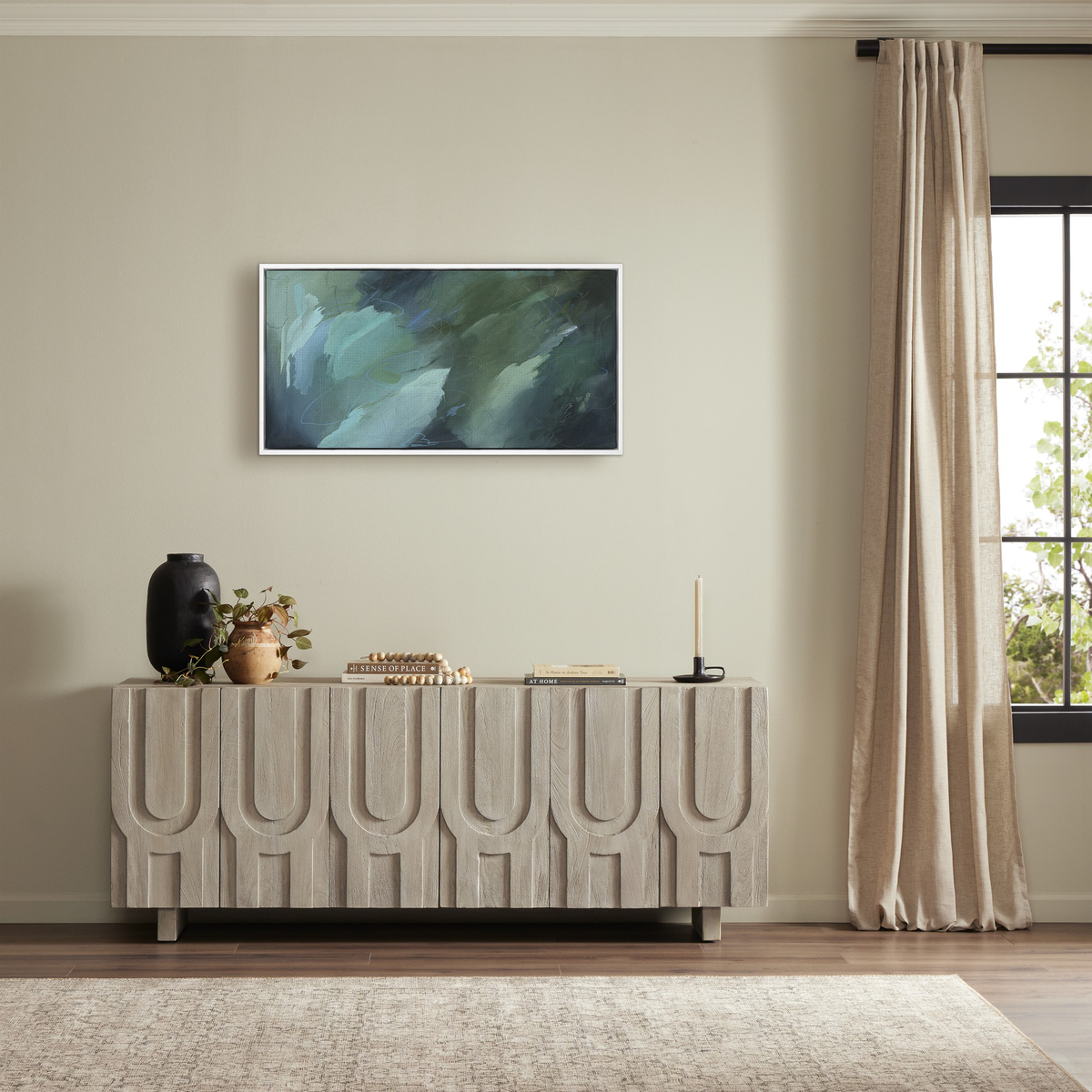 #color_white-maple-floater
