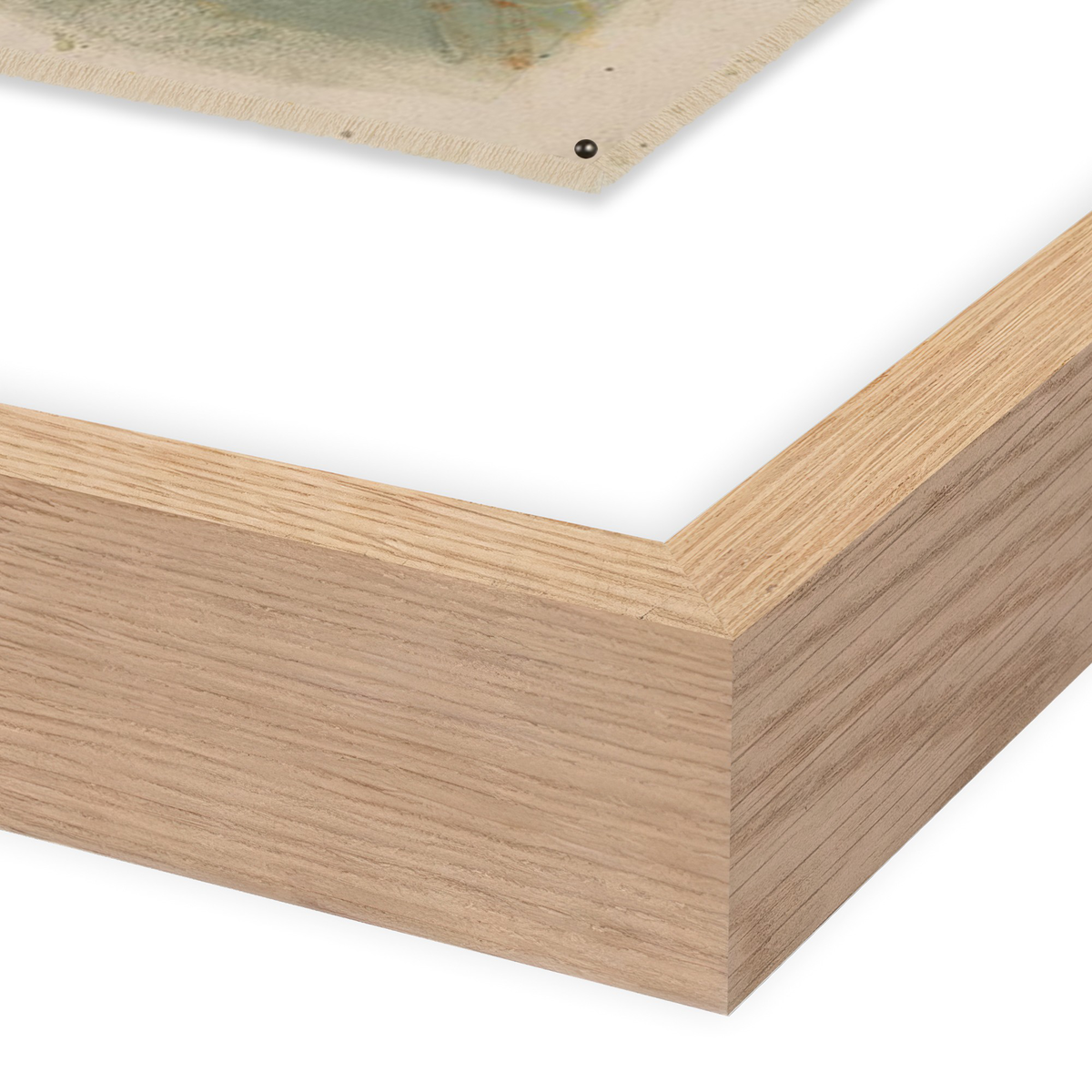 #color_vertical-grain-2.5-white-oak