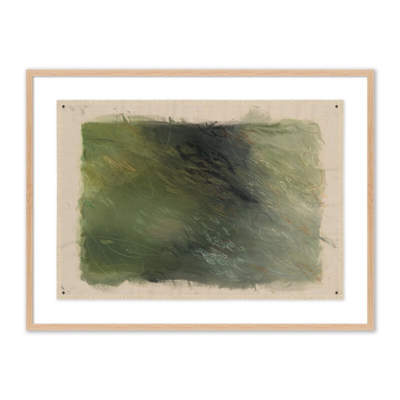 #color_vertical-grain-2.5-white-oak
