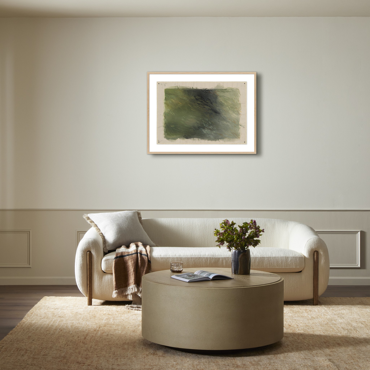 #color_vertical-grain-2.5-white-oak