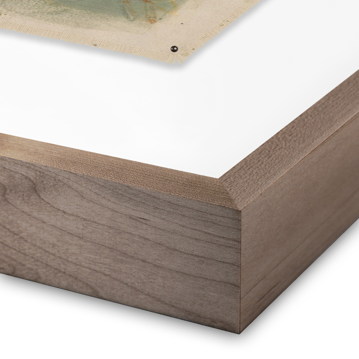 #color_rustic-2.5-walnut