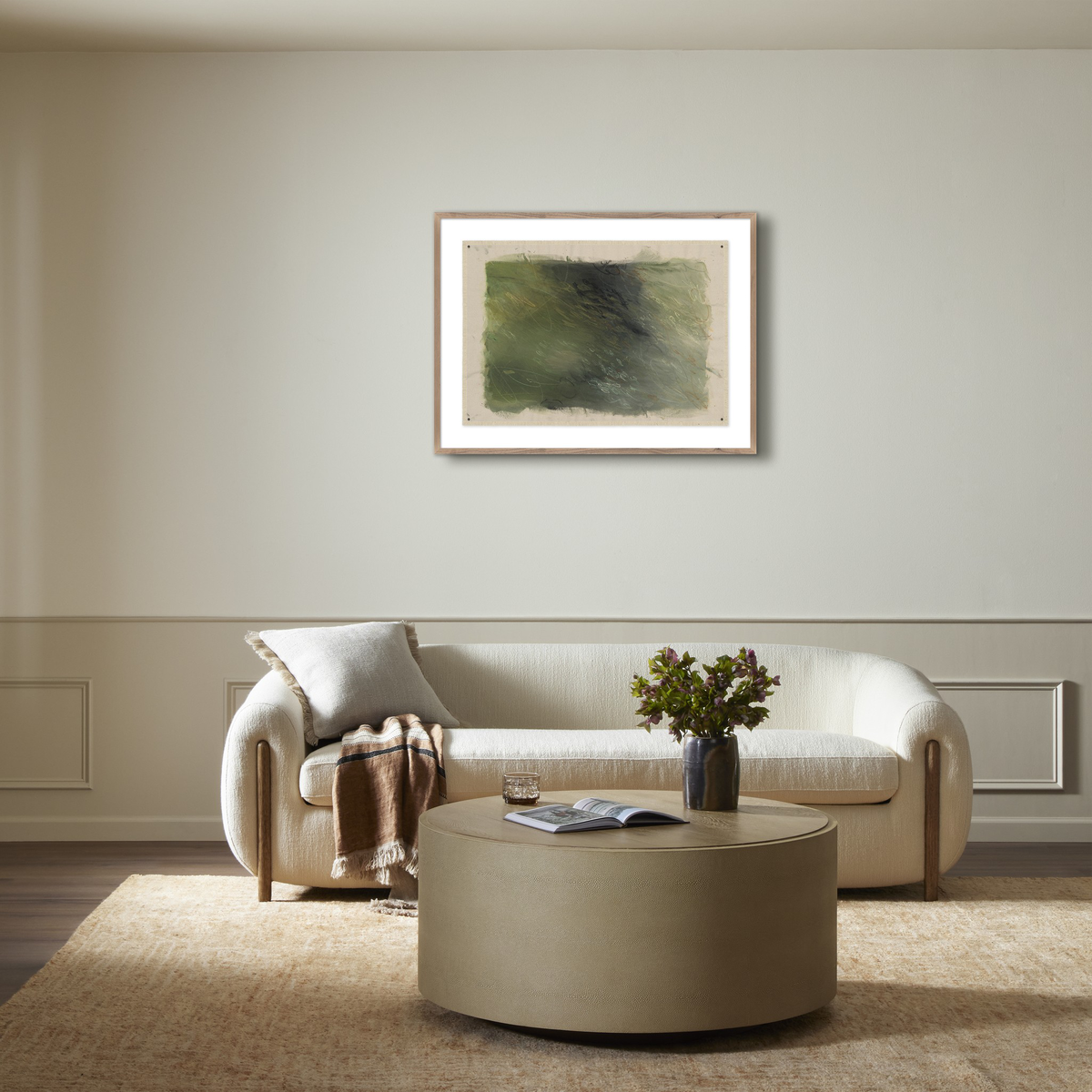 #color_rustic-2.5-walnut