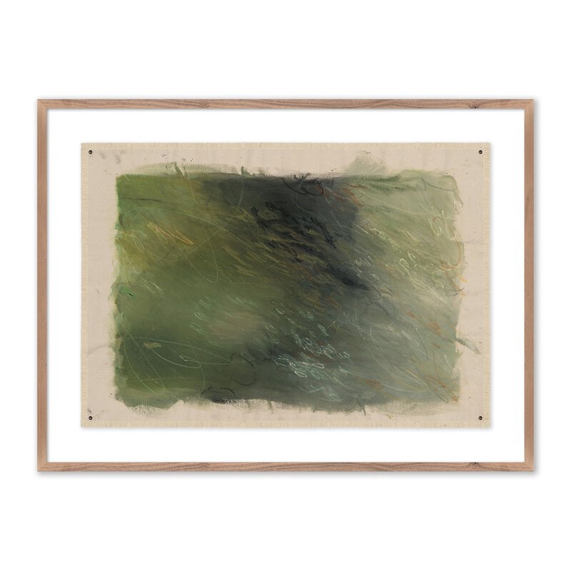 #color_rustic-2.5-walnut